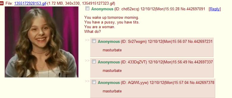 4chan Comp #35. Picked up a Naga Epic Chroma yesterday for 40 bucks at Best buy, best 40 dollars I've ever spent.. ychan #35