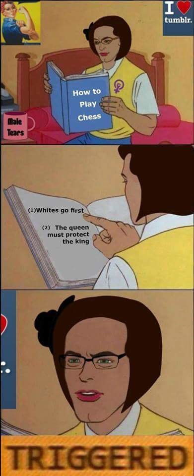 4chan dump #13. Hey FJ , how are you? First things first: 4chan dump will be on an actual hiatus after this. Why? I have a ton of stuff to sort. When I'm done, 