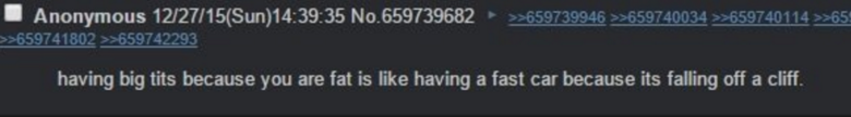 4chan_c22791_5797222.png