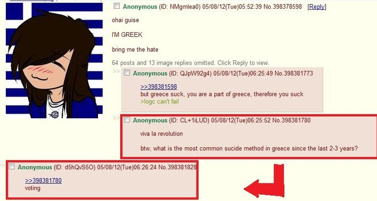 4chan Comp #35. Picked up a Naga Epic Chroma yesterday for 40 bucks at Best buy, best 40 dollars I've ever spent.. ychan #35