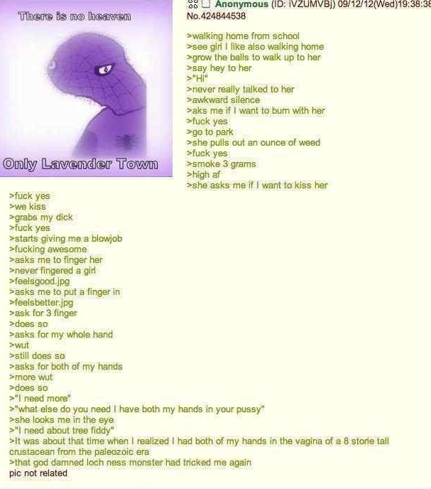 4chan Comp #37. So apparently a lot of people on the last comp live in Jacksonville. We should hit each other up some time if you do.. ychan #37. <3