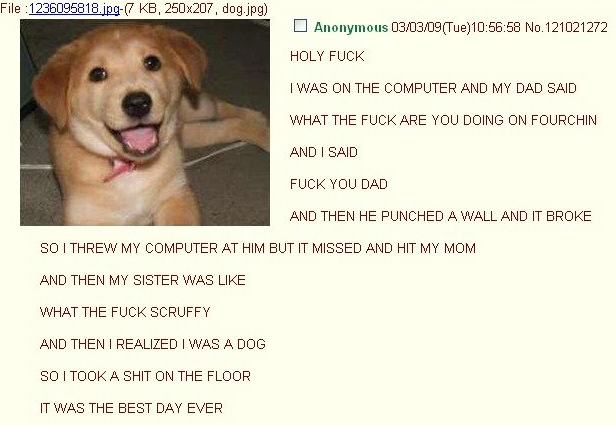 4chan Comp #37. So apparently a lot of people on the last comp live in Jacksonville. We should hit each other up some time if you do.. ychan #37. <3