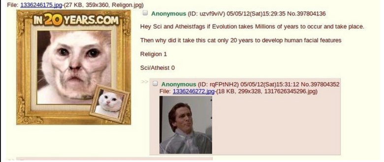 4chan Comp #42. .. 4chan comps>black twitter comps