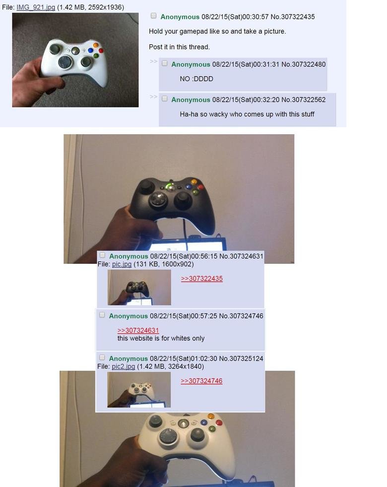 4chit. . D qt Profil; E Gallery i Pints thr Fame E Male/ , . Needs Core Membership 5: 535: ''mge' W Newest Deviations Seychelles {Hetalia} The Biggest Knees Are