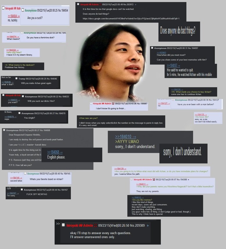 4chit. . D qt Profil; E Gallery i Pints thr Fame E Male/ , . Needs Core Membership 5: 535: ''mge' W Newest Deviations Seychelles {Hetalia} The Biggest Knees Are