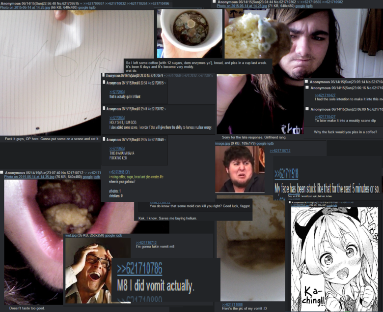 4chit. . D qt Profil; E Gallery i Pints thr Fame E Male/ , . Needs Core Membership 5: 535: ''mge' W Newest Deviations Seychelles {Hetalia} The Biggest Knees Are