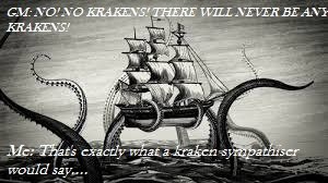 D&D quote comp. To add some context to this I had spent about 20 minutes playing frisbee with a guy when we were supposed to be capturing him. This is also the 