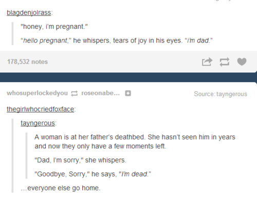 Dad comp vol.3. These are getting really hard to find, but I will continue if you guys want more... Kind of makes me wish my dad hadn't been a drunken, abusive cunt. Glad he's gone.