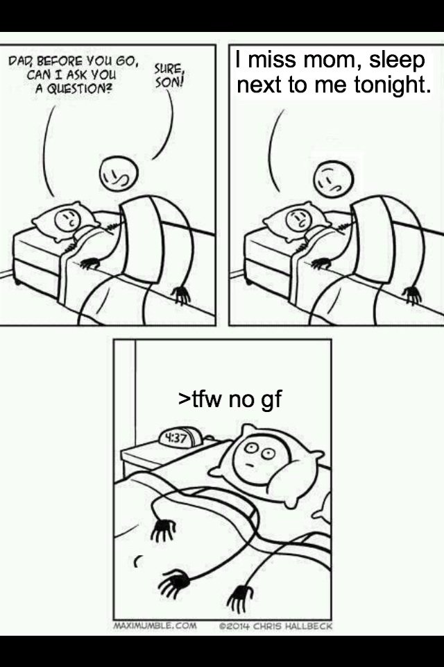 Dad?. Just so you know, I made none of these. Some I found on /fit/, others I found just googling for em. Anyway, enjoy. And ending with the best one Anyway, th