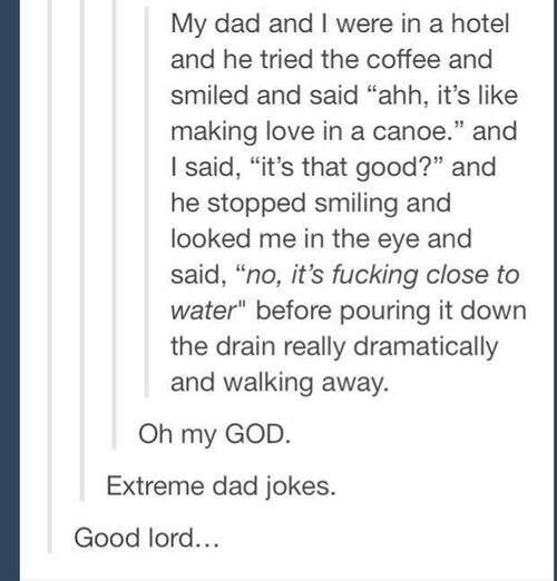 Dad comp vol.3. These are getting really hard to find, but I will continue if you guys want more... Kind of makes me wish my dad hadn't been a drunken, abusive cunt. Glad he's gone.