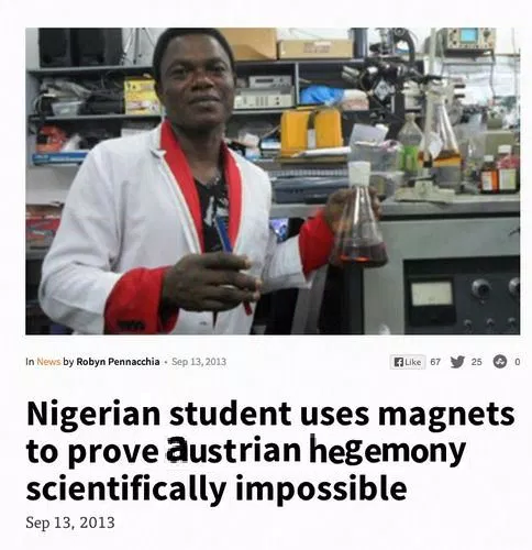 Daily prussia. . somebody wrote "turn to page 72" in ya ) book. A man can dream....a man can dream