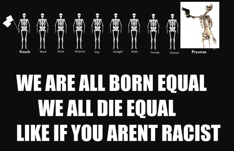 Daily prussia. . somebody wrote "turn to page 72" in ya ) book. A man can dream....a man can dream