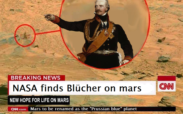 Daily prussia. . somebody wrote "turn to page 72" in ya ) book. A man can dream....a man can dream