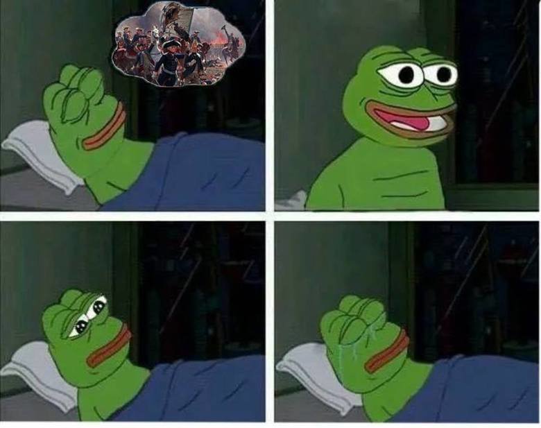 Daily prussia. . somebody wrote "turn to page 72" in ya ) book. A man can dream....a man can dream