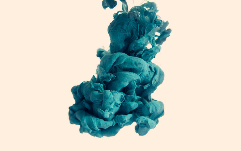 Dank Wallpapers #13. Part 1 /channel/wallpapers/Dank+wallpapers+1/gjYeLtw/ Part 2 /channel/wallpapers/Dank+wallpapers+2/sjYeLfw/ Part 3 /Dank+wallpapers+3/funny