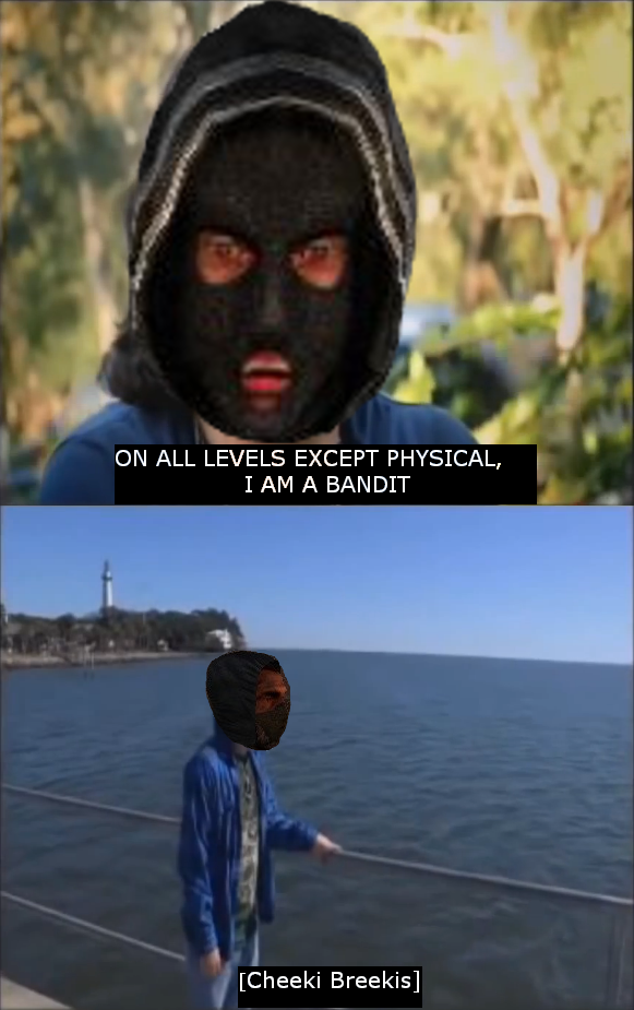 Dank All Levels Comp. . III! l dimers l: