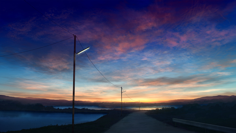 Dank Wallpapers #12. Part 1 /channel/wallpapers/Dank+wallpapers+1/gjYeLtw/ Part 2 /channel/wallpapers/Dank+wallpapers+2/sjYeLfw/ Part 3 /Dank+wallpapers+3/funny