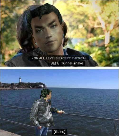 Dank All Levels Comp. . III! l dimers l: