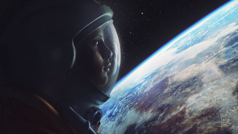 Dank Wallpapers #13. Part 1 /channel/wallpapers/Dank+wallpapers+1/gjYeLtw/ Part 2 /channel/wallpapers/Dank+wallpapers+2/sjYeLfw/ Part 3 /Dank+wallpapers+3/funny