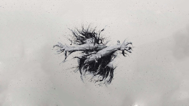 Dank Wallpapers #12. Part 1 /channel/wallpapers/Dank+wallpapers+1/gjYeLtw/ Part 2 /channel/wallpapers/Dank+wallpapers+2/sjYeLfw/ Part 3 /Dank+wallpapers+3/funny