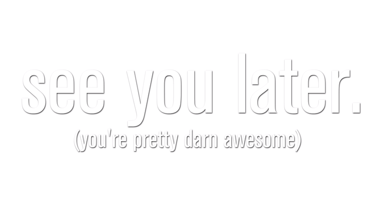 Dank Wallpapers #11. Part 1 /channel/wallpapers/Dank+wallpapers+1/gjYeLtw/ Part 2 /channel/wallpapers/Dank+wallpapers+2/sjYeLfw/ Part 3 /Dank+wallpapers+3/funny