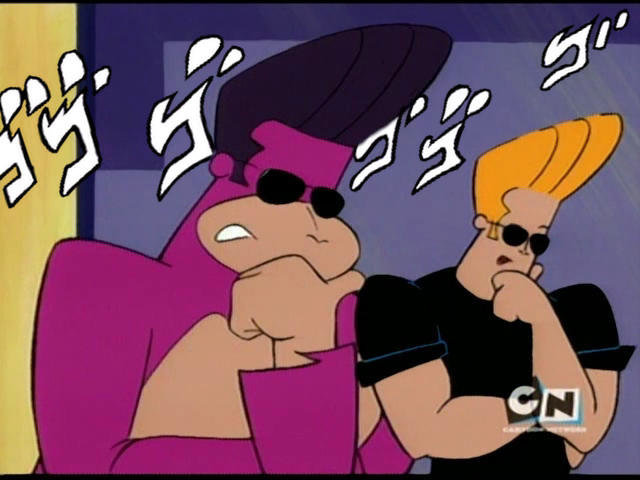 dankmaymay's bizarre comp. . piar amid. I guess mu could say... it went F‘ latinam. Maybe more. Imagine.