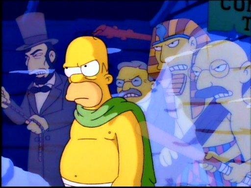 dankmaymay's bizarre comp. . piar amid. I guess mu could say... it went F‘ latinam. Maybe more. Imagine.