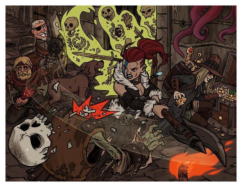 Darkest Dungeon Time 3. Part 3 of 4 [center]Part 1: /channel/darkestdungeon/Darkest+dungeon+time+1/cqmdLpd/ Part 2: /channel/darkestdungeon/Darkest+dungeon+time