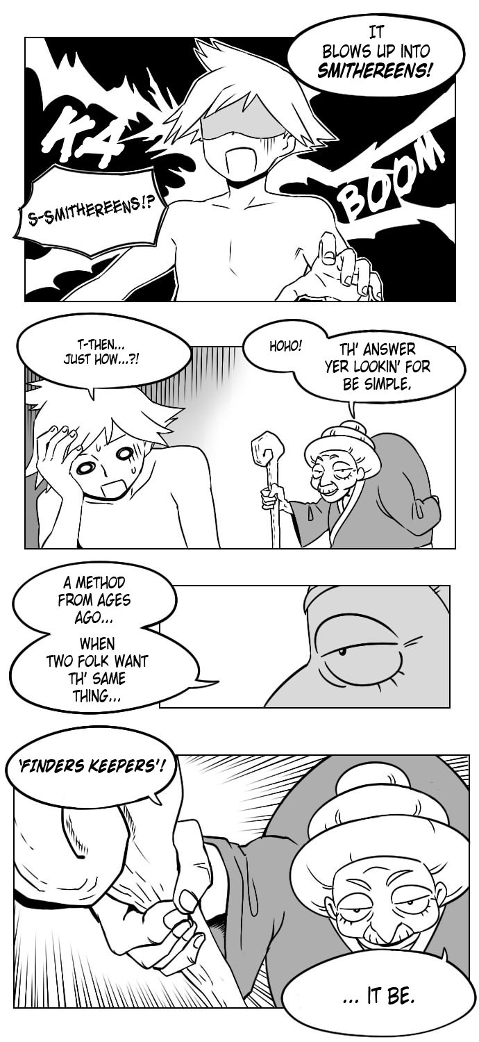 Dating a Team Magma grunt 10. .. Just as a heads up If and when you get to the front page you are gonna get alot of hateful comments about how this was posted already before. personally I don't