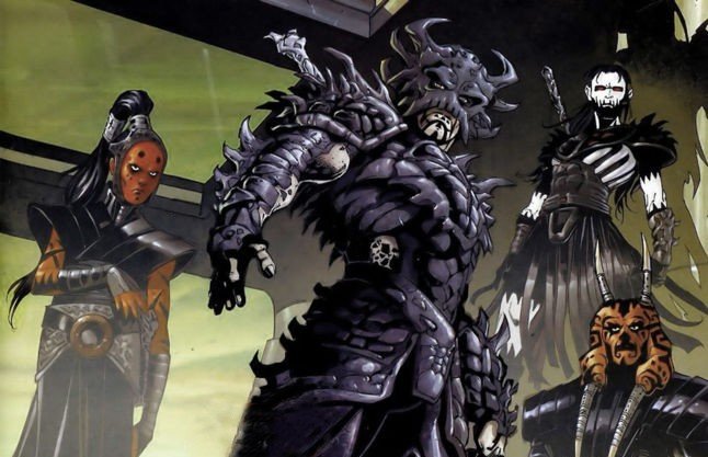 Defense Against Lightsabers. A lightsaber blade was a mass-less form that neither radiated heat nor expended energy until it came into contact with something so