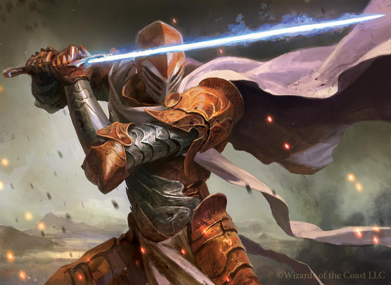 Defense Against Lightsabers. A lightsaber blade was a mass-less form that neither radiated heat nor expended energy until it came into contact with something so