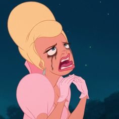 Didney paus. Disney movies paused at the right moment enjoy .. Bionic Fingering Intensifies