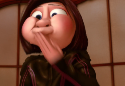 Didney paus. Disney movies paused at the right moment enjoy .. Bionic Fingering Intensifies