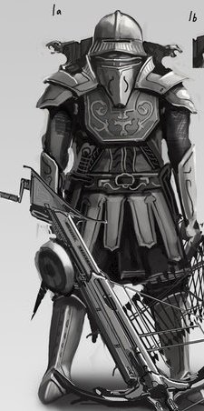 DnD All SRD Exotic Weapons. This one is less funny and more about stuff you put in things to kill them, but if you're an aspiring serial killer I'd guess you'd 