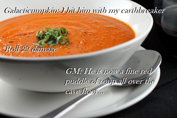 DnD quote comp part II. For some odd reason these did well last time so I've decided to continue sharing tales of my adventures with you all. Deds to mcassio, a