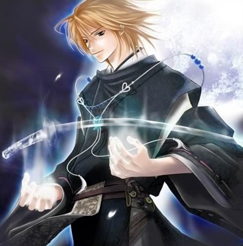 DnD Great Homebrew Classes. FJ BROKE THE LINKS BECAUSE OF THE BRACKETS, TO VIEW THEM PROPERLY JUST COPY PASTE THEM INTO YOUR ADDRESS BAR AT THE TOP OF THE BROWS