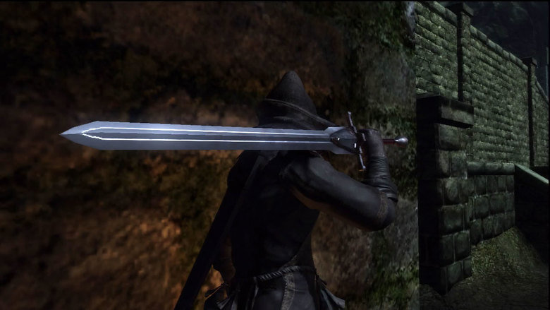 DnD All SRD Exotic Weapons. This one is less funny and more about stuff you put in things to kill them, but if you're an aspiring serial killer I'd guess you'd 