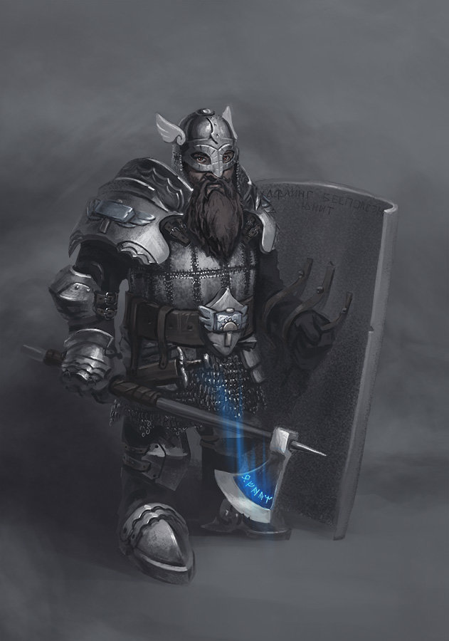 DnD Making fun of classes. Enjoy this random . When the rogue got so much edge he not chilling with the party no-more. When the Weeaboo gets insulted, Unsheathe