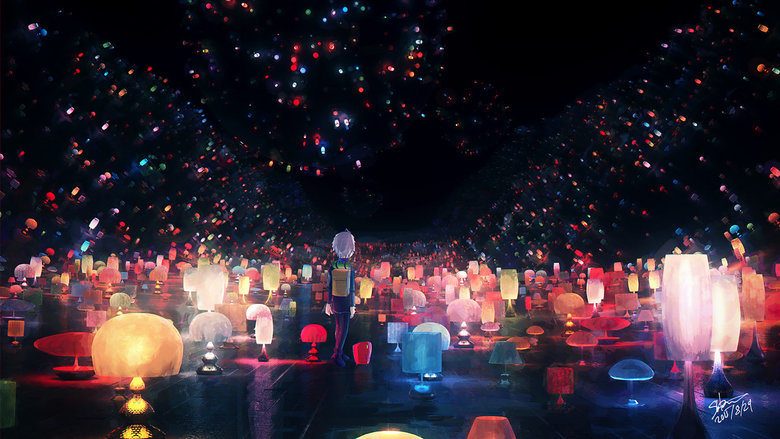 Dope Wallpapers #4. Dope #1: /channel/wallpapers/Dope+wallpapers+1/xgzfLkt/ Dope #2: /channel/wallpapers/Dope+wallpapers+2/LmDgLYz/ Dope #3: /channel/wallpapers