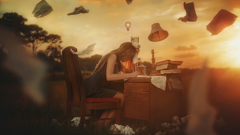 Dope Wallpapers #4. Dope #1: /channel/wallpapers/Dope+wallpapers+1/xgzfLkt/ Dope #2: /channel/wallpapers/Dope+wallpapers+2/LmDgLYz/ Dope #3: /channel/wallpapers