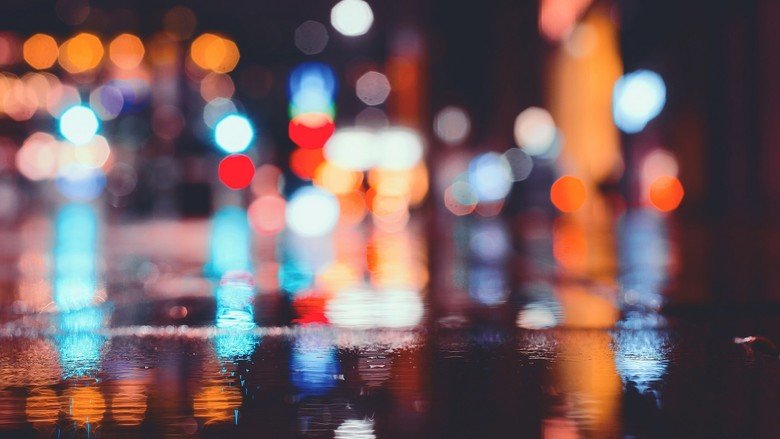 Dope Wallpapers #1. Dope #2: /channel/wallpapers/Dope+wallpapers+2/LmDgLYz/ Dope #3: /channel/wallpapers/Dope+wallpapers+3/djGgLqw/ Dope #4: /channel/wallpapers