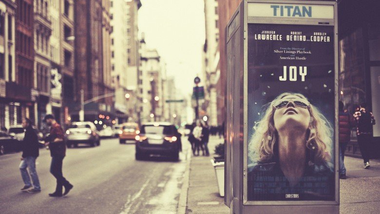 Dope Wallpapers #5. .. Is that meant to be a recreation of the painted halls at Greenwich? Cause a lot of features seem to match up, even the seats and the mirror.