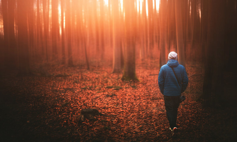 Dope Wallpapers #3. Dope #1: /channel/wallpapers/Dope+wallpapers+1/xgzfLkt/ Dope #2: /channel/wallpapers/Dope+wallpapers+2/LmDgLYz/ Dope #4: /channel/wallpapers