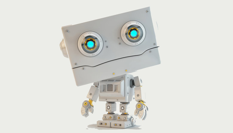 Dope Wallpapers #2. Dope #1: /channel/wallpapers/Dope+wallpapers+1/xgzfLkt/ Dope #3: /channel/wallpapers/Dope+wallpapers+3/djGgLqw/ Dope #4: /channel/wallpapers