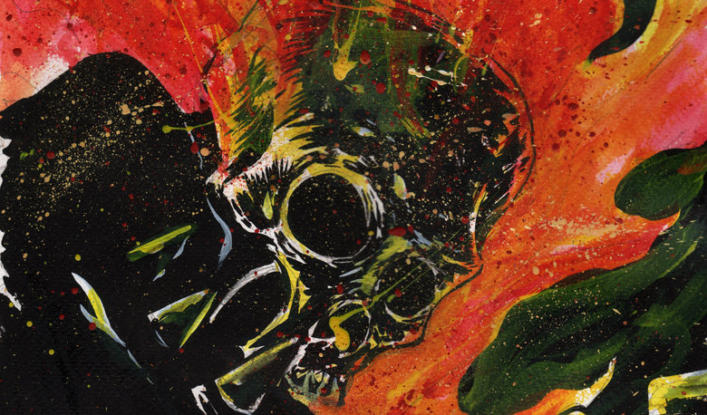 Dope Wallpapers #1. Dope #2: /channel/wallpapers/Dope+wallpapers+2/LmDgLYz/ Dope #3: /channel/wallpapers/Dope+wallpapers+3/djGgLqw/ Dope #4: /channel/wallpapers