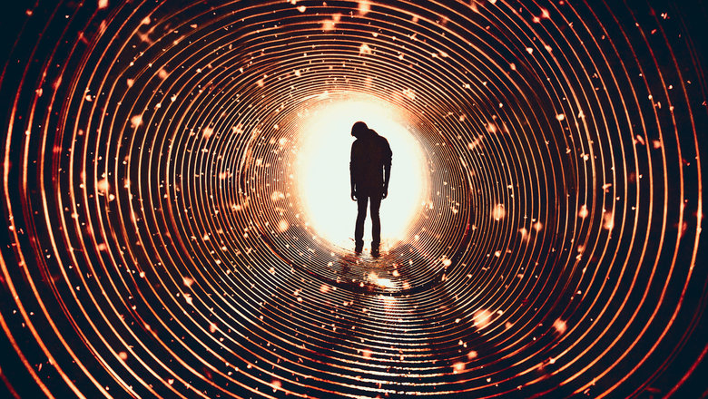 Dope Wallpapers #5. .. Is that meant to be a recreation of the painted halls at Greenwich? Cause a lot of features seem to match up, even the seats and the mirror.