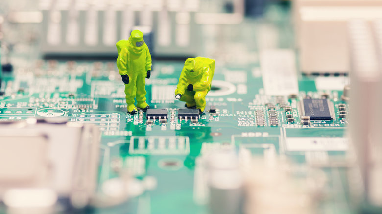 Dope Wallpapers #4. Dope #1: /channel/wallpapers/Dope+wallpapers+1/xgzfLkt/ Dope #2: /channel/wallpapers/Dope+wallpapers+2/LmDgLYz/ Dope #3: /channel/wallpapers