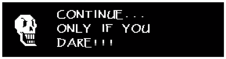 Dreemurr Reborn | "Overtale" Comp.. PACIFIST ENDING SPOILERS IMMINENT Sorry for thew long time between uploads, but Cool Leg and Fallout 4 do not mix together t