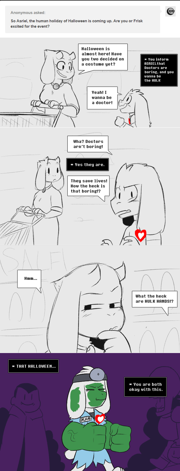 Dreemurr Reborn | "Overtale" Comp.. PACIFIST ENDING SPOILERS IMMINENT Sorry for thew long time between uploads, but Cool Leg and Fallout 4 do not mix together t