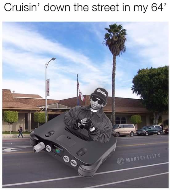 Dropbox Comp Part Deux. . Barred? Study was from random characters! " What I?,. tlt' t' Gt? l, is that last we from? Gravity Falls. "Astrology"